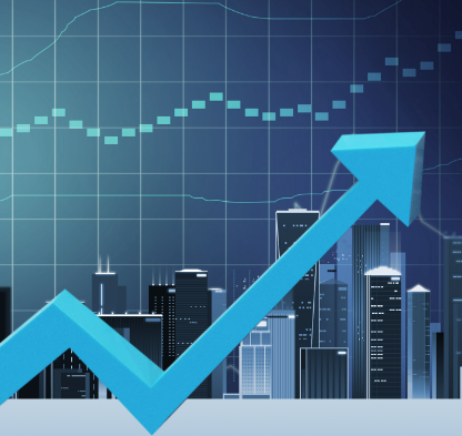 2025年企业商务差旅管理新趋势与降本增效策略解析
