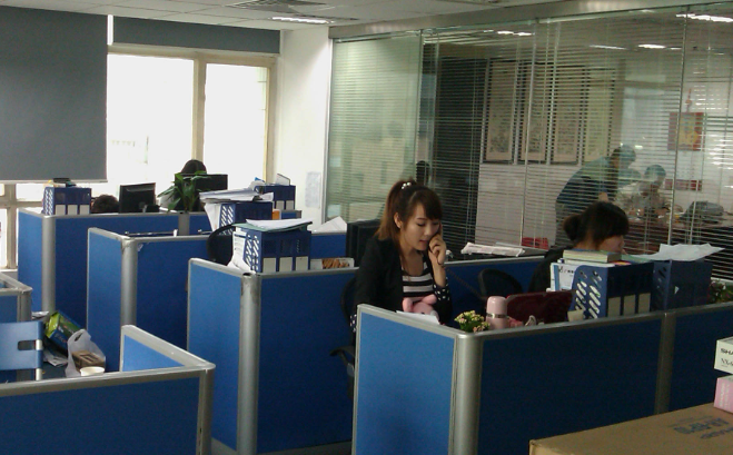 企业团建出行方案设计要点及常见执行误区分析