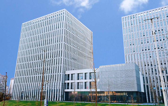 企业团建出行方案设计要点及常见执行误区分析