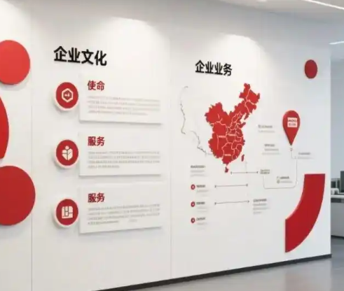 企业商务差旅一站式服务全流程解析