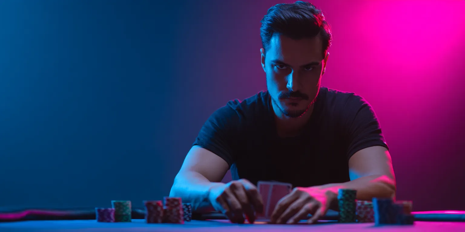 Khám Phá Thế Giới Của 009 Casino: Cơ Hội và Trải Nghiệm Đỉnh Cao