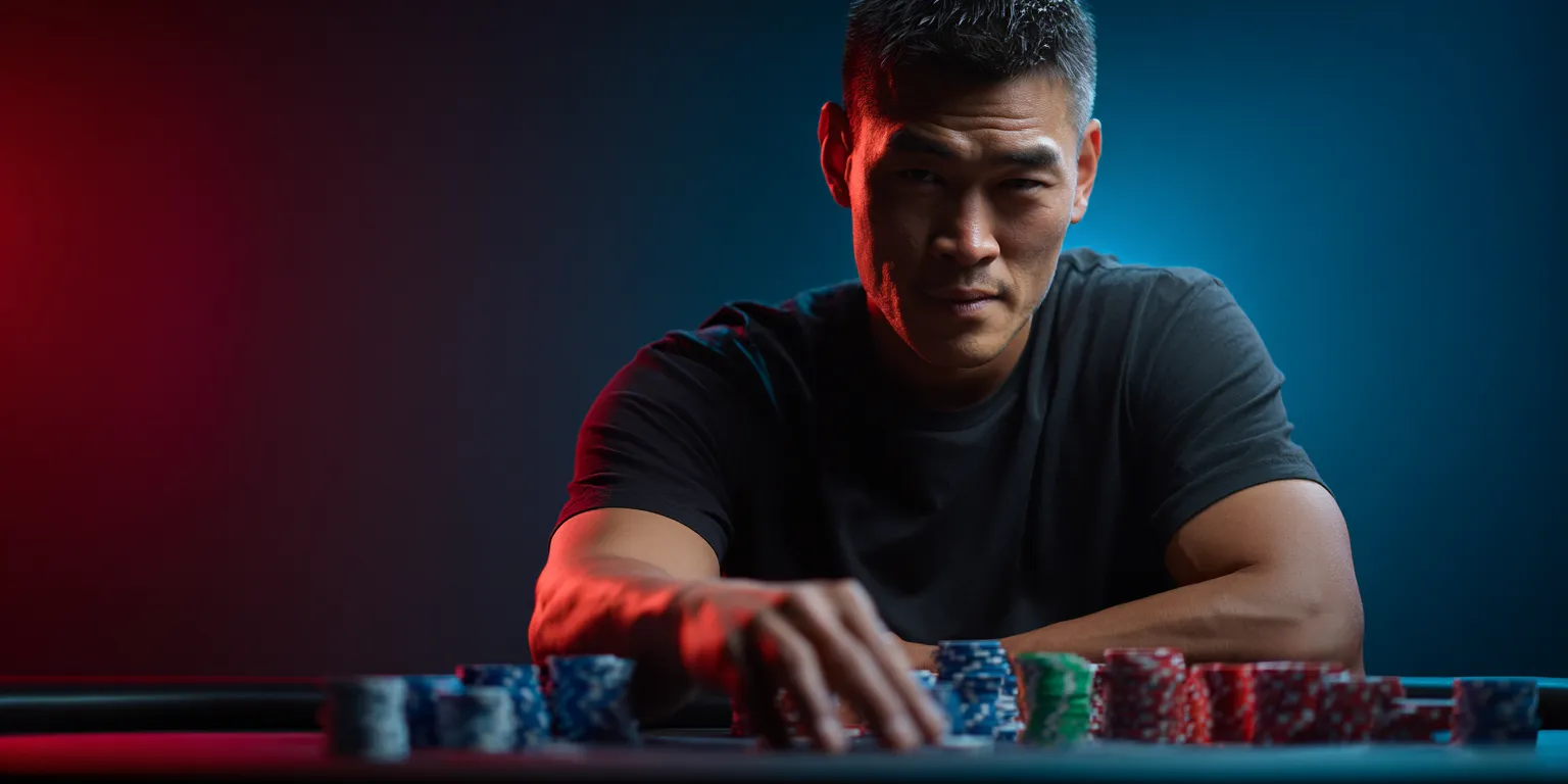 Khám Phá Thế Giới Giải Trí Với JJ88 và Những Gợi Ý Hấp Dẫn