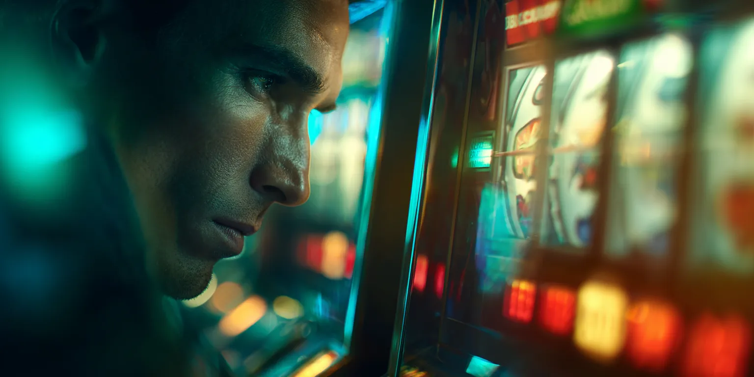 Khám Phá Thế Giới Giải Trí Với JJ88 và Những Gợi Ý Hấp Dẫn