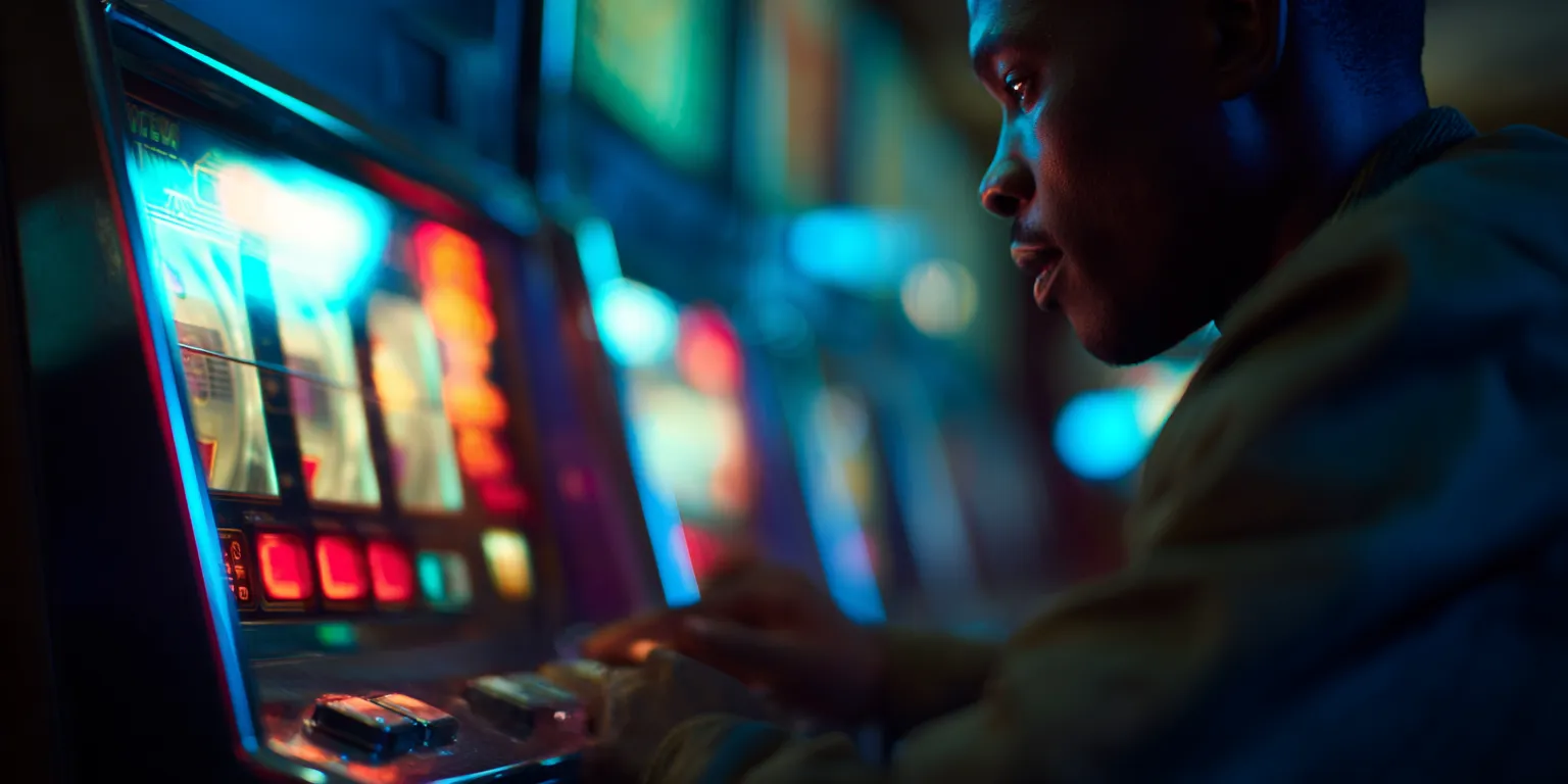 Khám Phá Thế Giới Của RR 88: Trò Chơi Xổ Số Và Slot Đặc Sắc