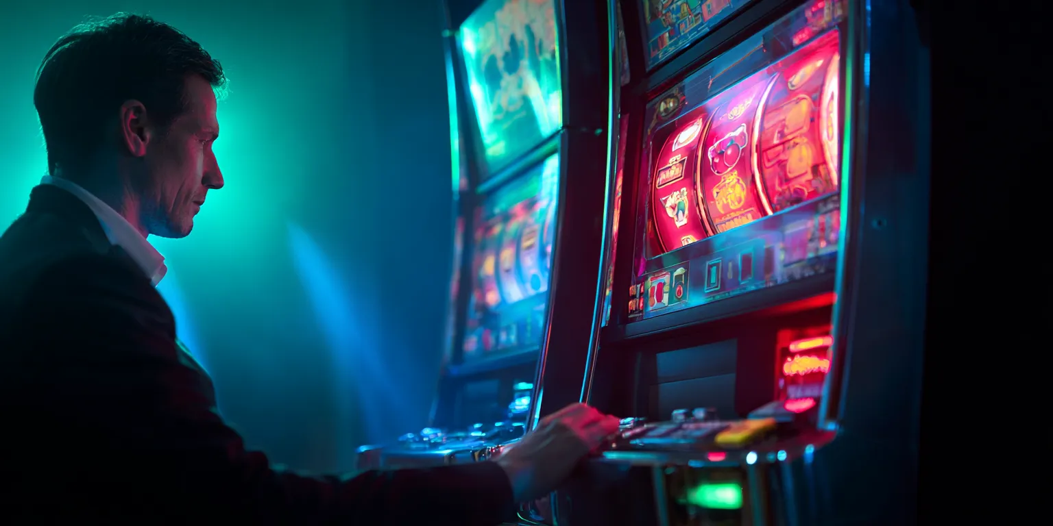 Khám Phá Những Điều Thú Vị Về New 88 và Xổ Số Vũng Tàu