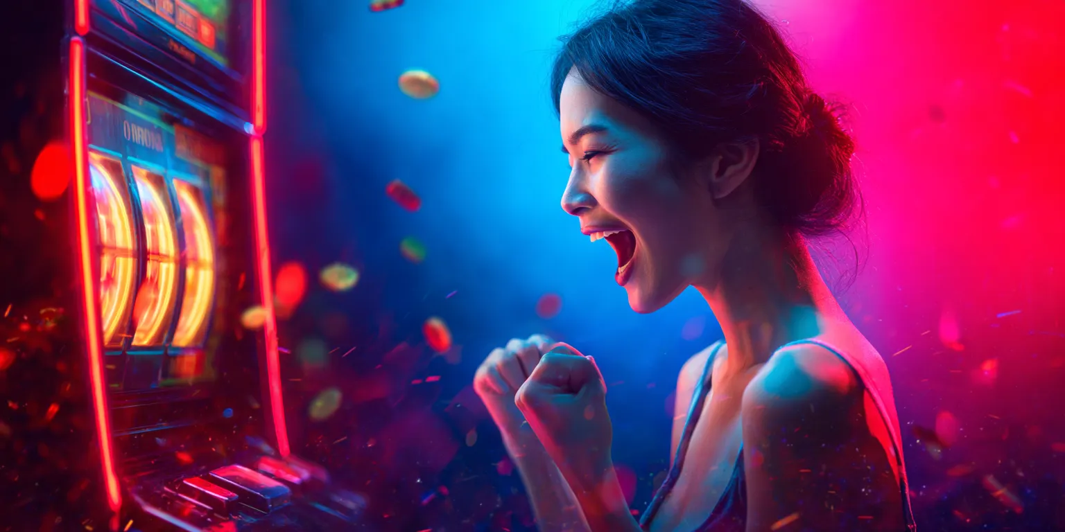 Khám Phá Những Điều Thú Vị Về New 88 và Xổ Số Vũng Tàu