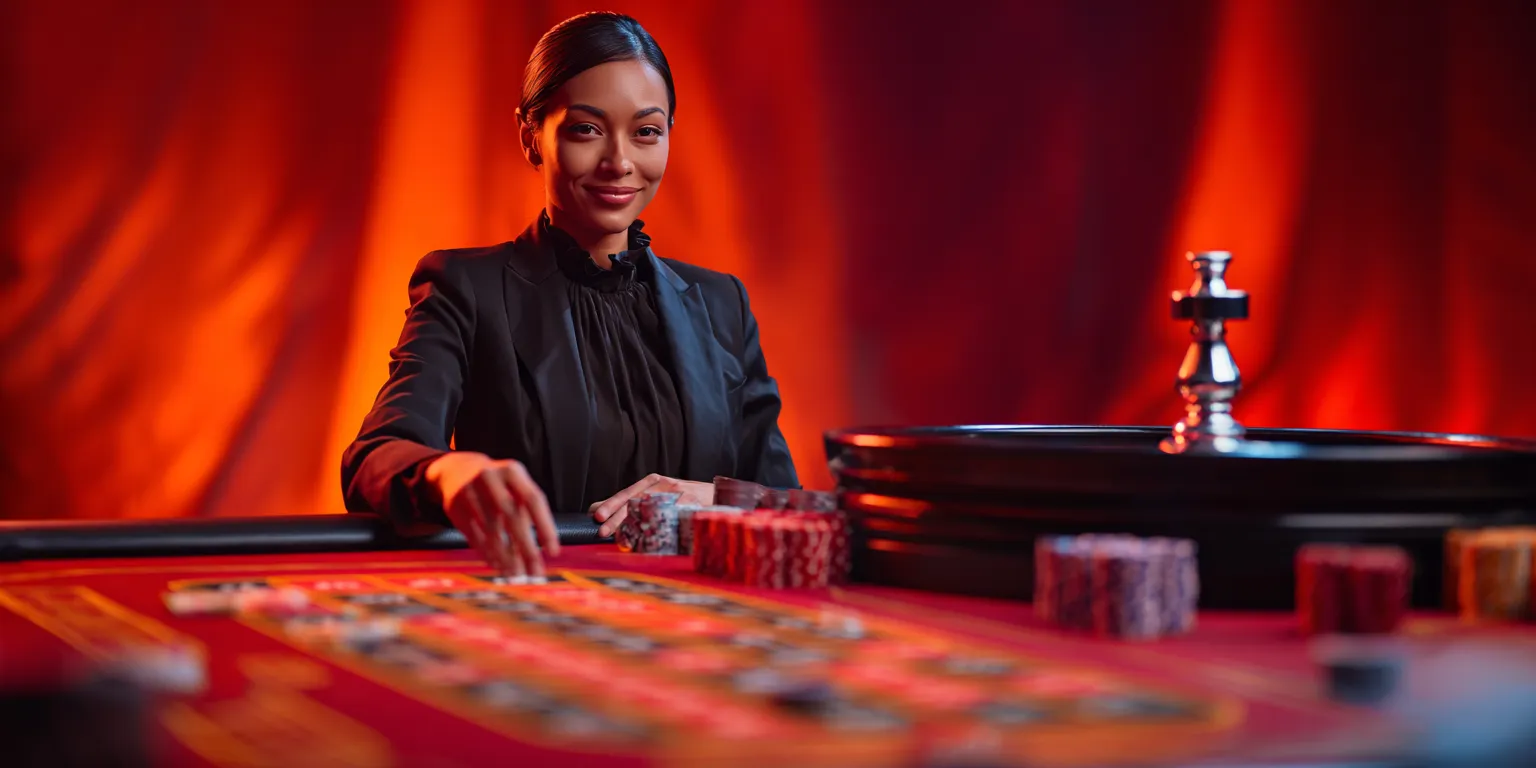 Khám Phá Vin777: Điểm Đến Hấp Dẫn Cho Những Người Yêu Thích Xổ Số