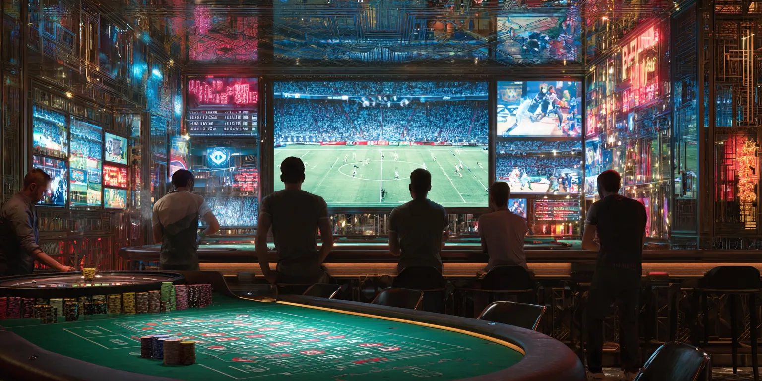 Khám Phá Bet11: Nơi Cung Cấp Dịch Vụ Xổ Số Đáng Tin Cậy