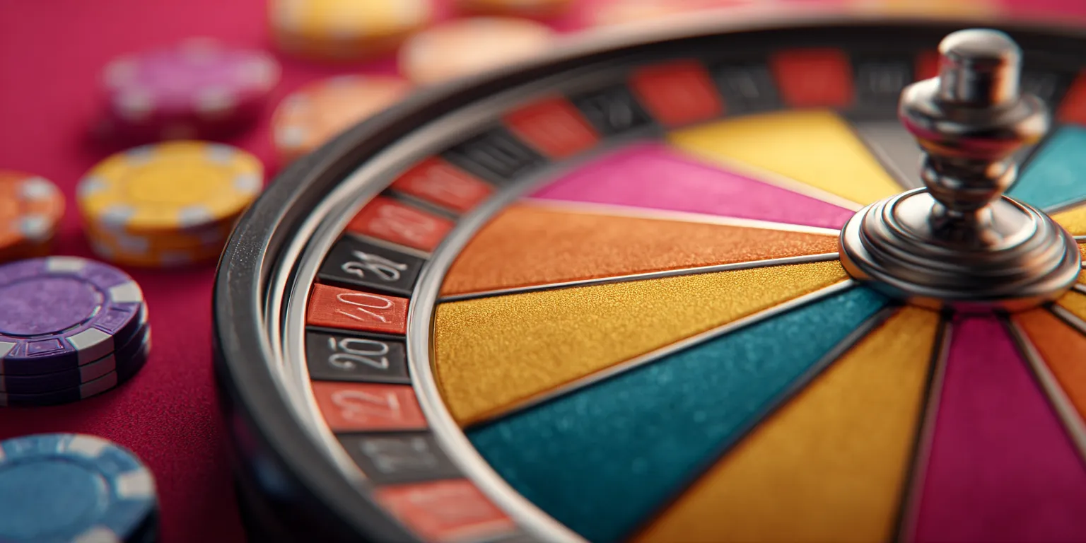 Khám Phá Thế Giới Kubet 19: Tải và Trực Tiếp Đá Gà CPC3