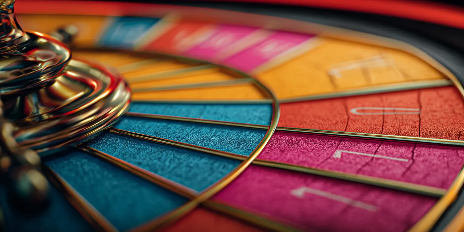 Khám Phá Thế Giới Kubet 19: Tải và Trực Tiếp Đá Gà CPC3