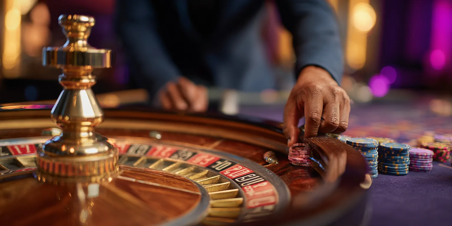 Khám Phá Thế Giới của AU888 Casino và Sự Liên Kết với Xổ Số Miền Bắc