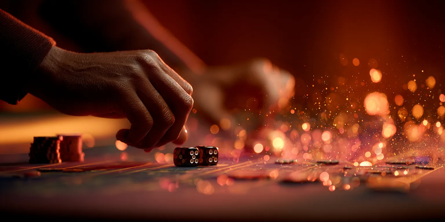 Khám Phá Thế Giới Xổ Số với MCW67