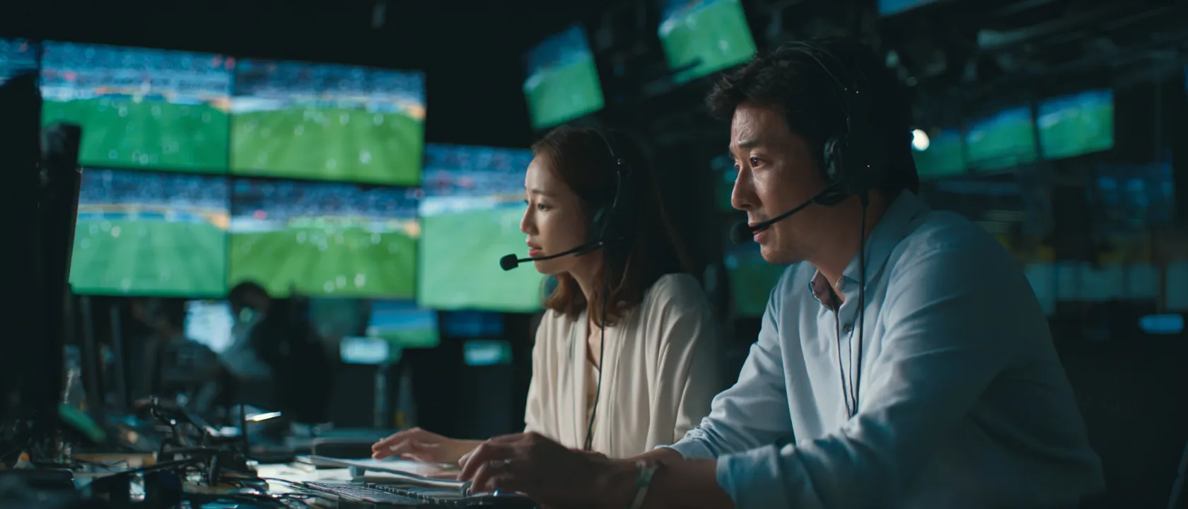 Thienhabet - Cách Dự Đoán Xổ Số Miền Trung Hiệu Quả Nhất