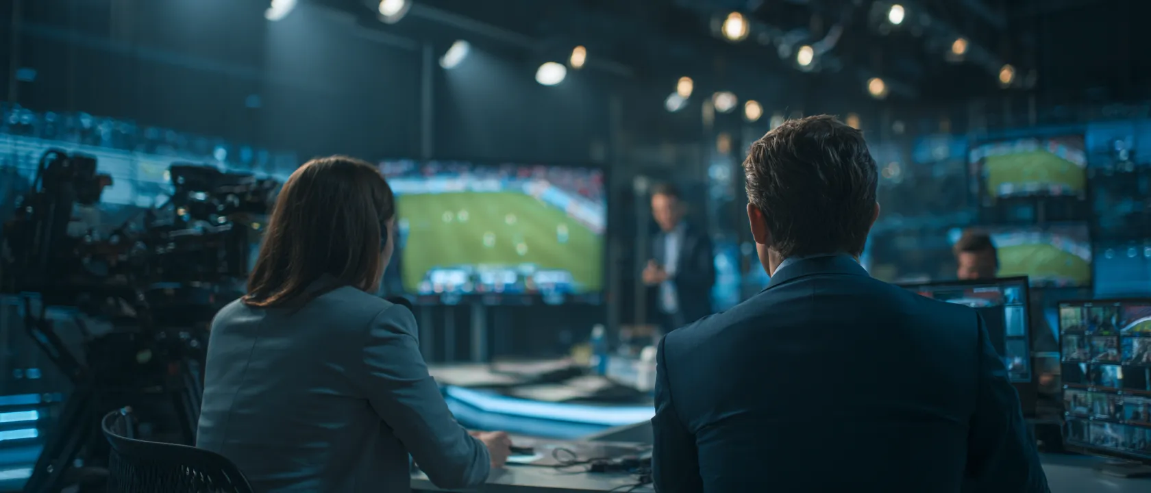 Khám Phá RR888: Nơi Đăng Nhập Tài Khoản Và Thông Tin Kết Quả Xổ Số