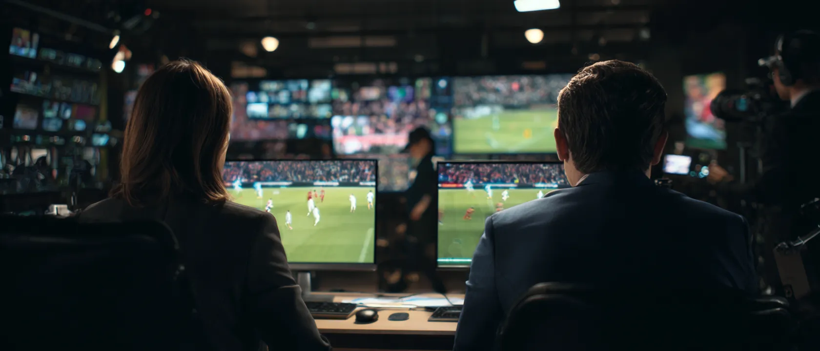 Khám Phá RR888: Nơi Đăng Nhập Tài Khoản Và Thông Tin Kết Quả Xổ Số