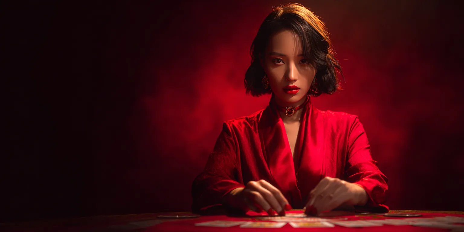 Kubet 19: Khám Phá Thế Giới Giải Trí Online Nổi Bật