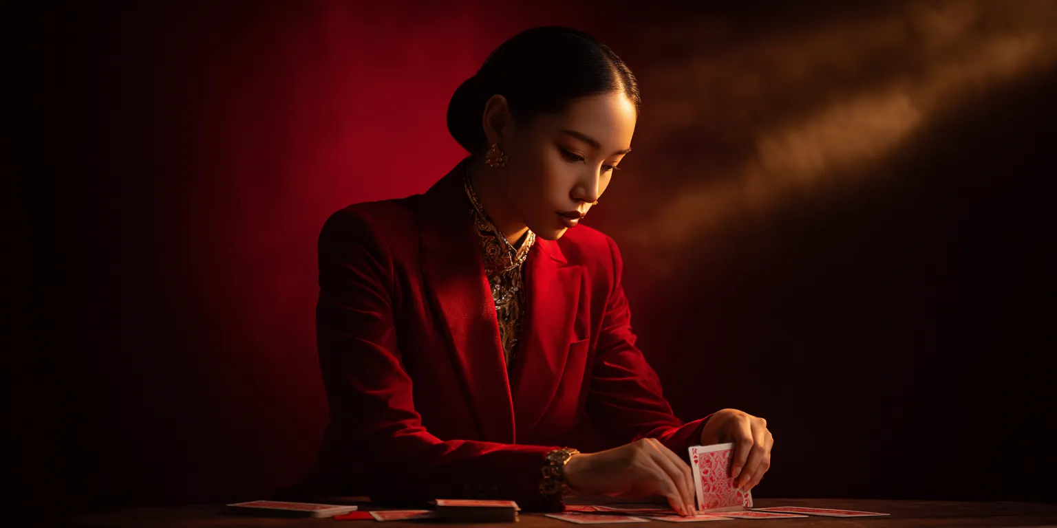 Kubet 19: Khám Phá Thế Giới Giải Trí Online Nổi Bật