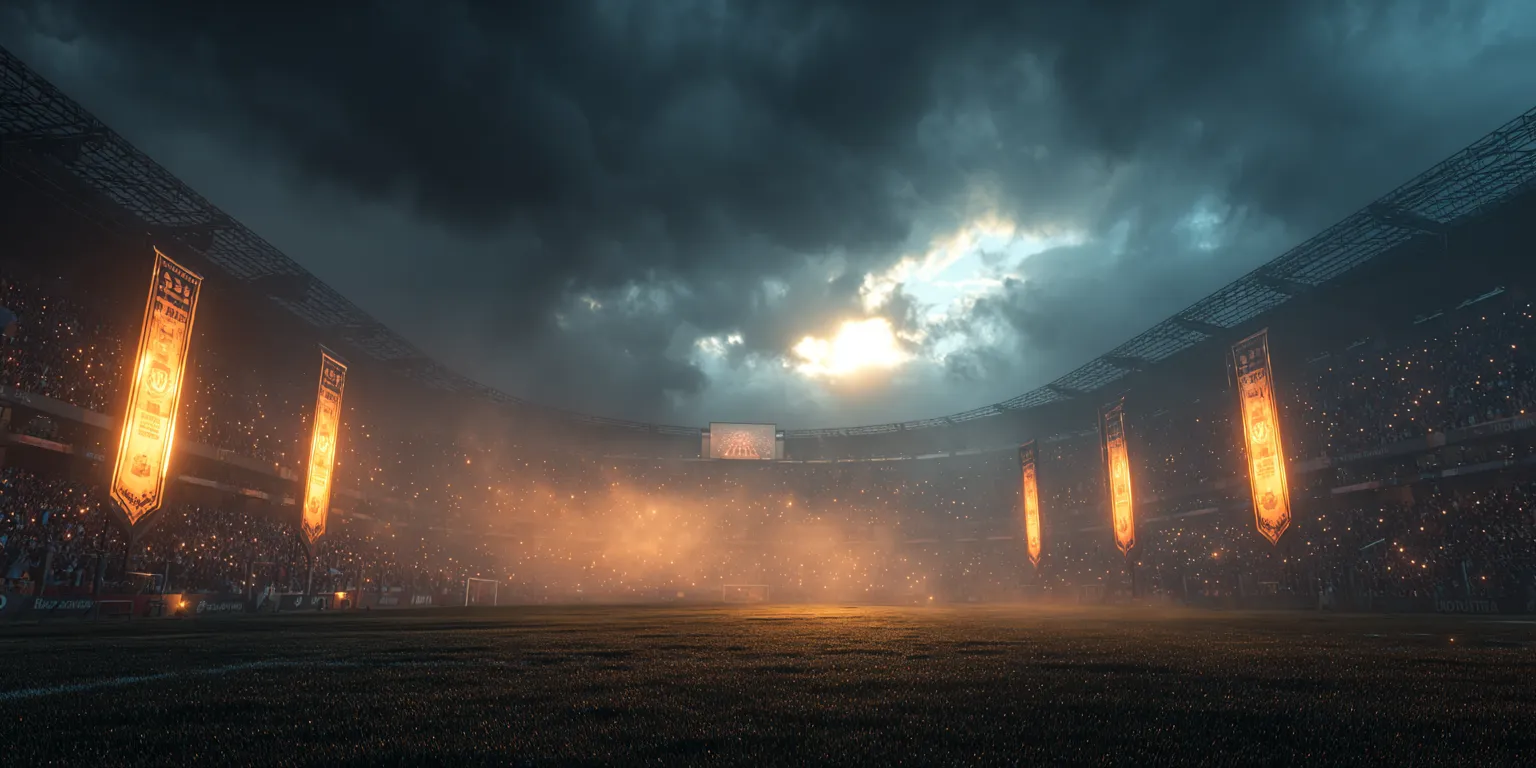 Khám Phá Thế Giới Casino Tại Dubai