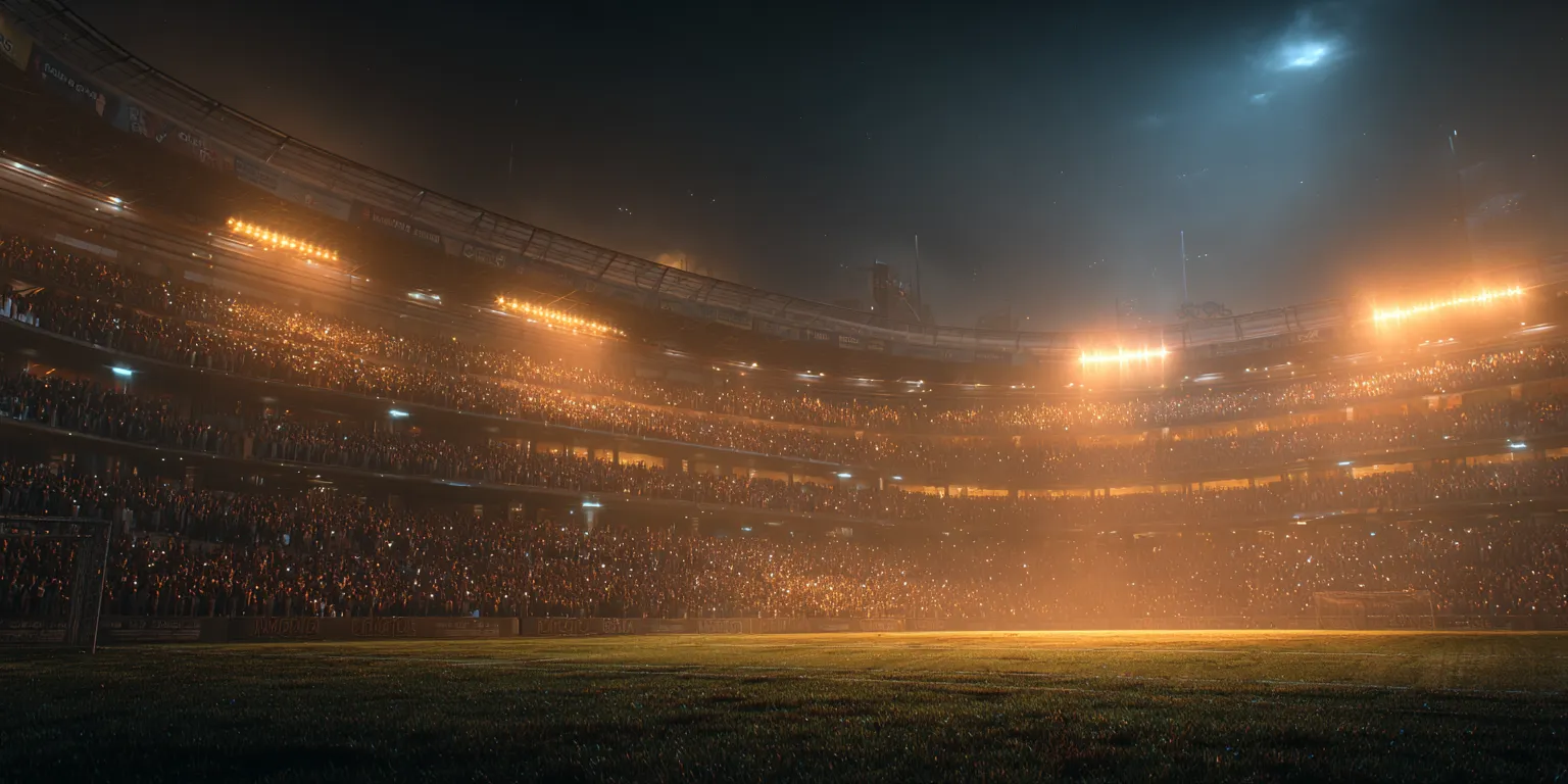 Khám Phá Thế Giới Casino Tại Dubai