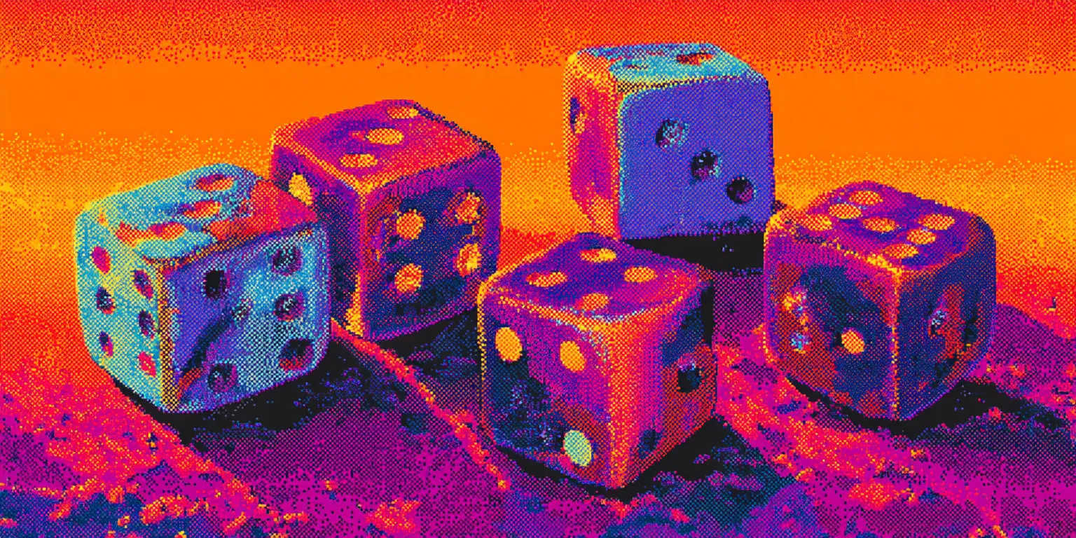 Khám Phá Thế Giới Xổ Số Online Với QQ88