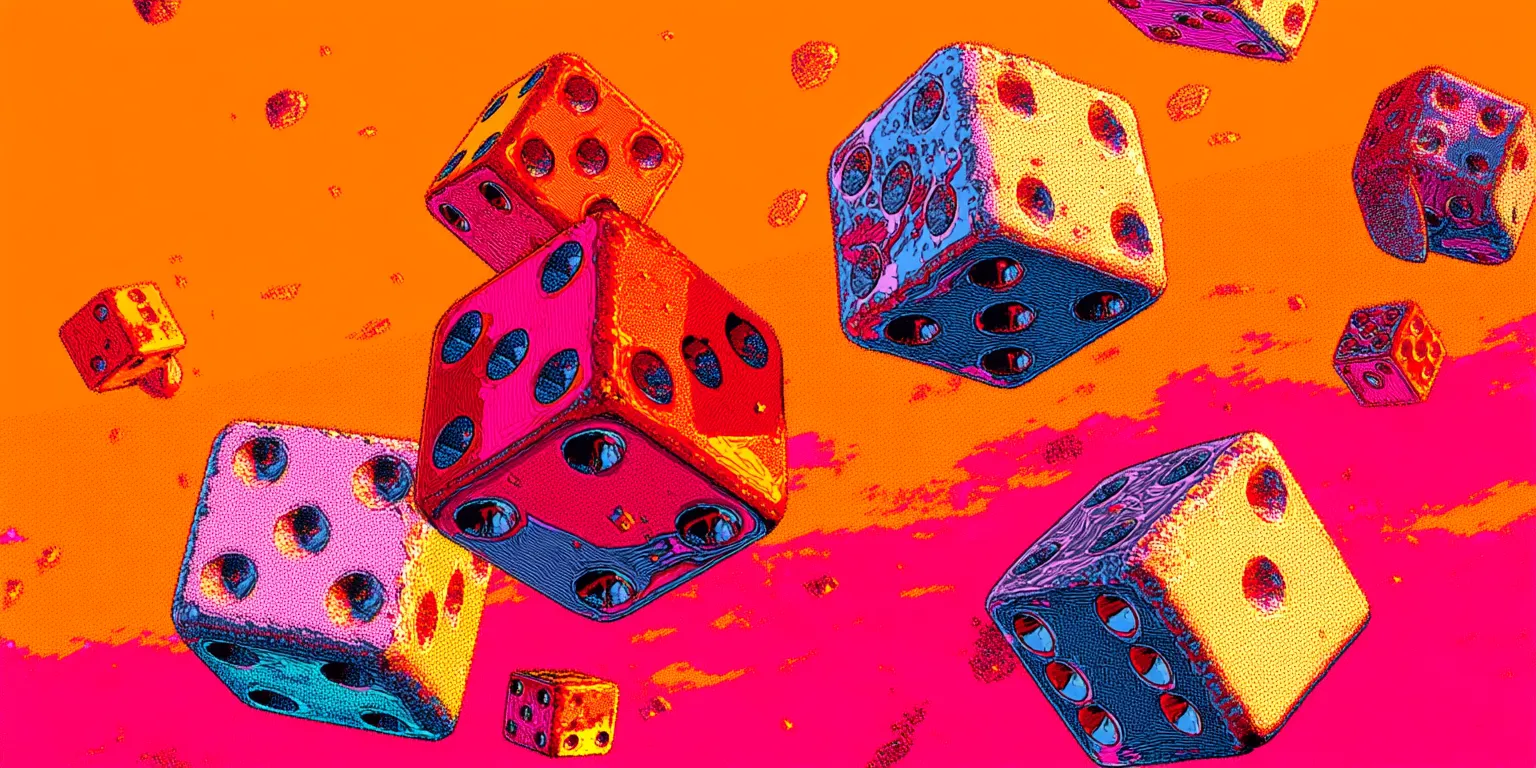 Khám Phá Thế Giới Xổ Số Online Với QQ88