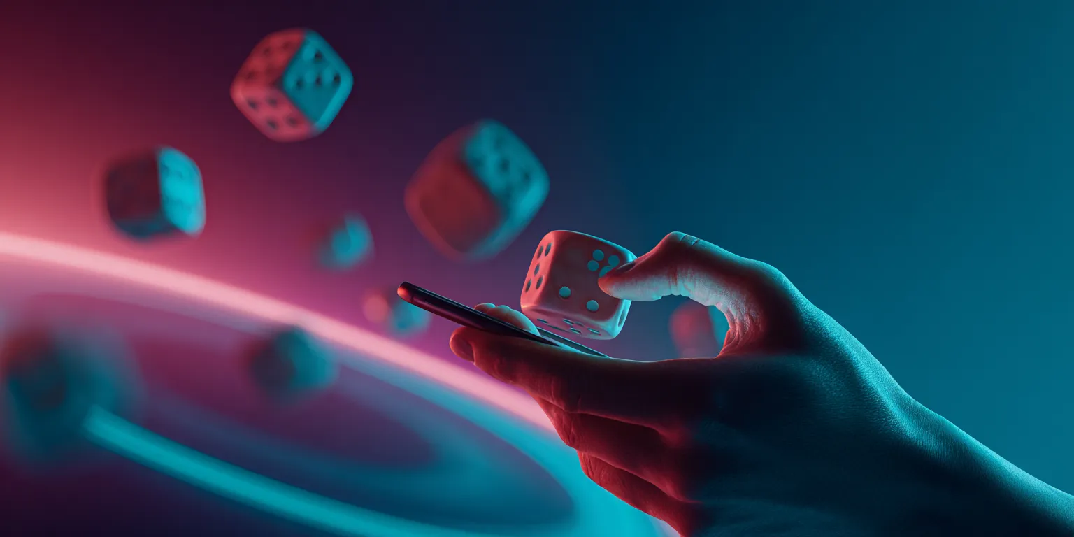 Kinh88: Đặt cược xổ số miền Nam và miền Trung dễ dàng