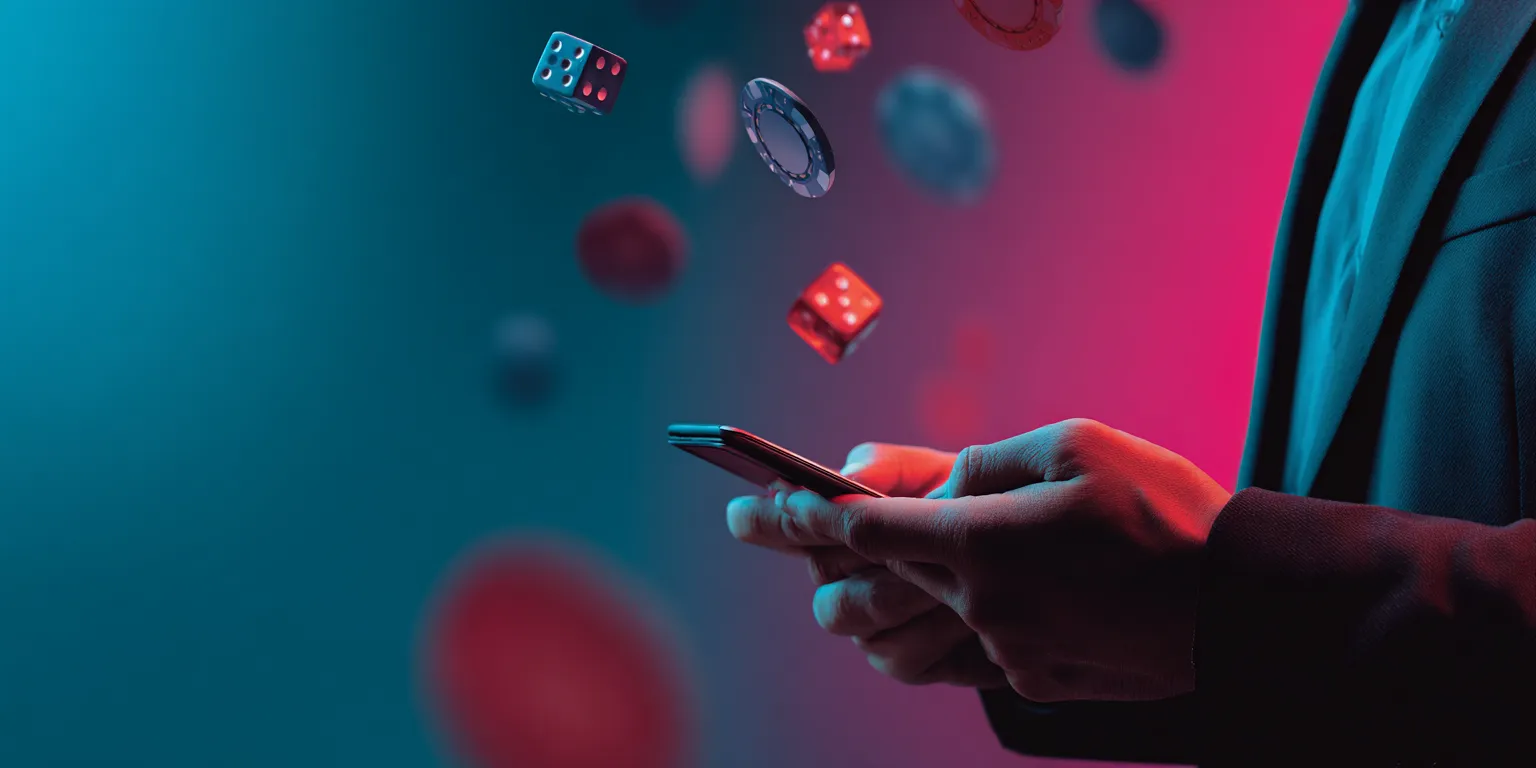 Khám Phá J888: Nền Tảng Giải Trí Đỉnh Cao Tại Việt Nam