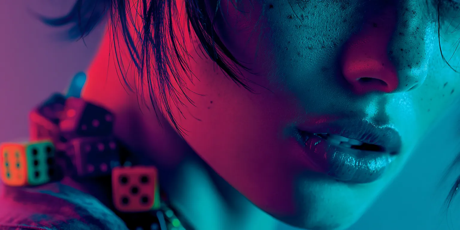 Khám Phá J888: Nền Tảng Giải Trí Đỉnh Cao Tại Việt Nam