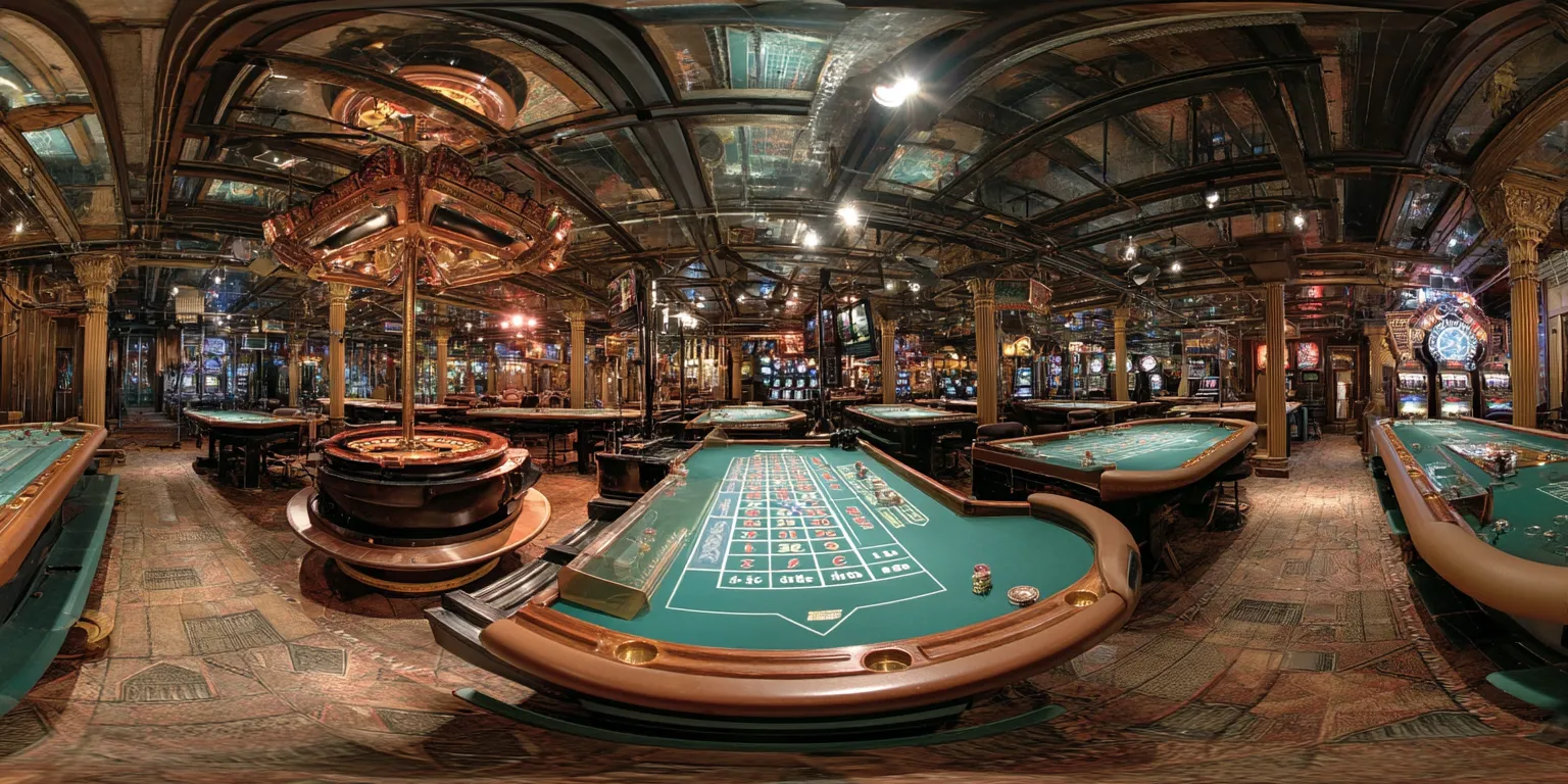 Khám Phá Thế Giới Sodo: Đăng Nhập Và Những Điều Cần Biết