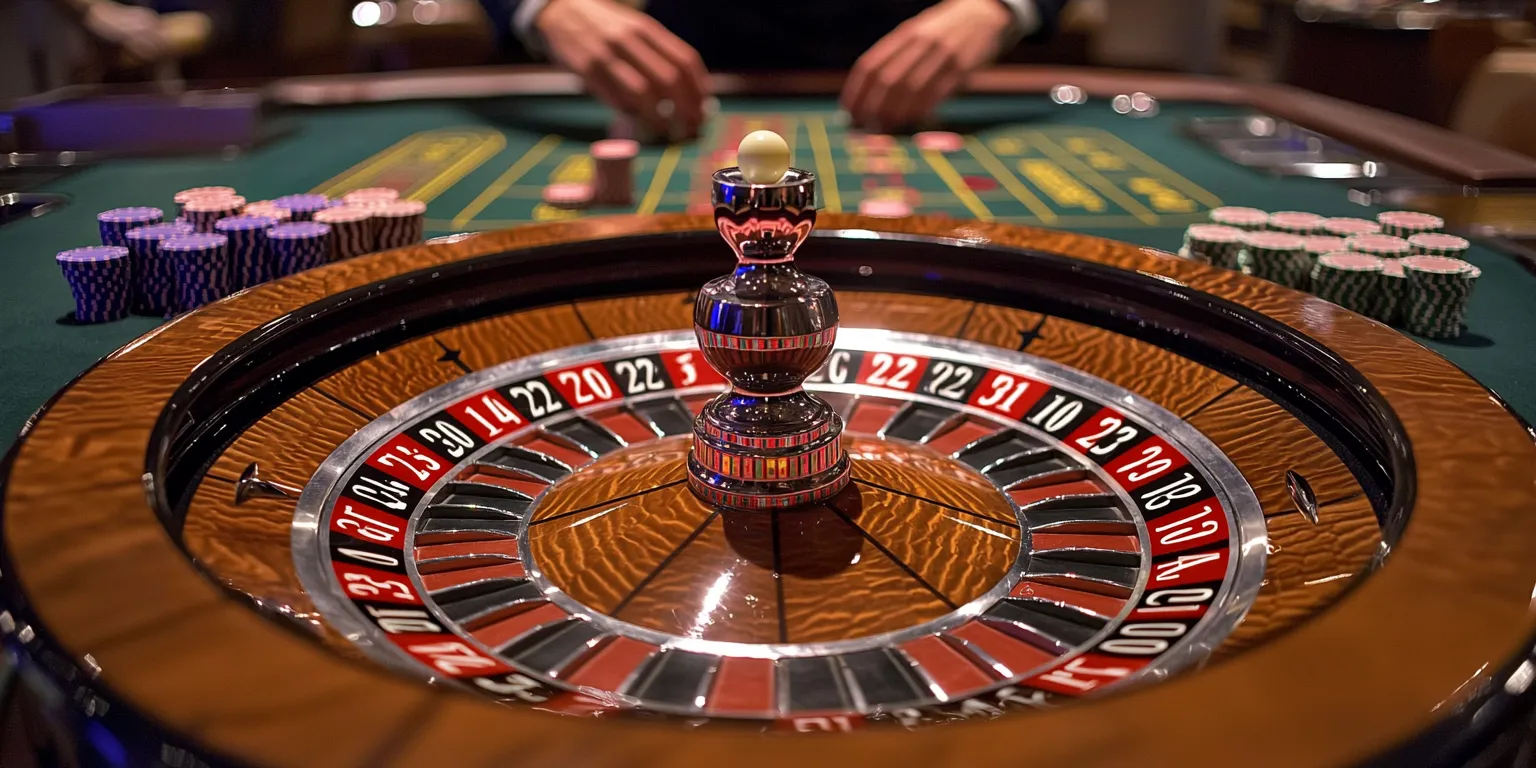 Khám Phá Thế Giới Sodo: Đăng Nhập Và Những Điều Cần Biết