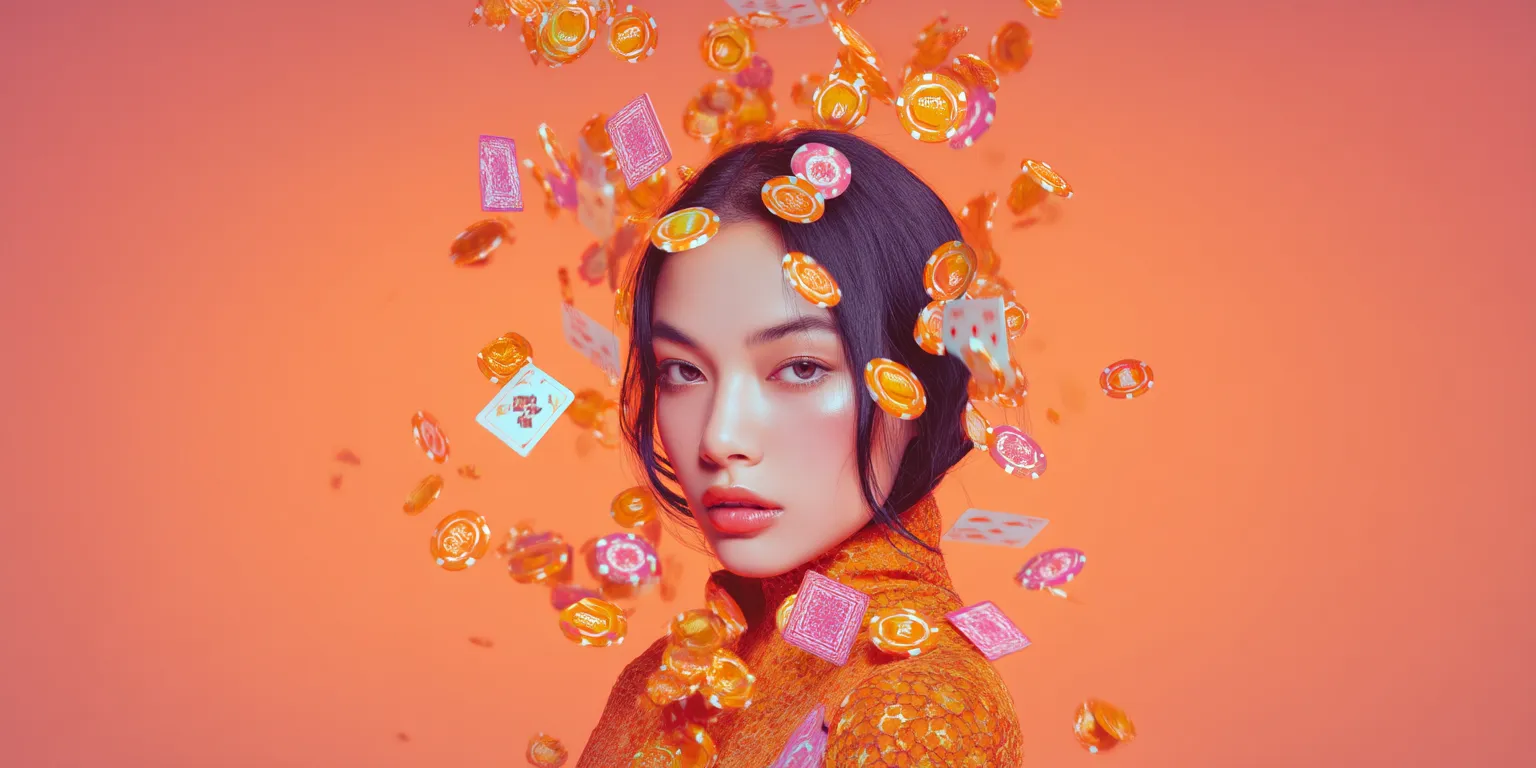 Khám Phá Thế Giới Xổ Số: Từ Bet 88 Đến Kết Quả Xổ Số Theo Tổng