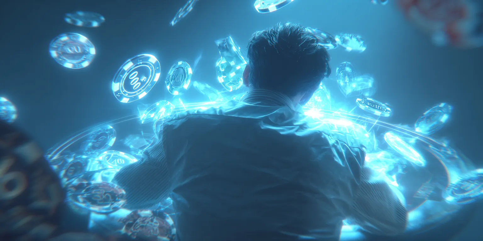 Khám Phá Thế Giới Xổ Số: Từ Bet 88 Đến Kết Quả Xổ Số Theo Tổng