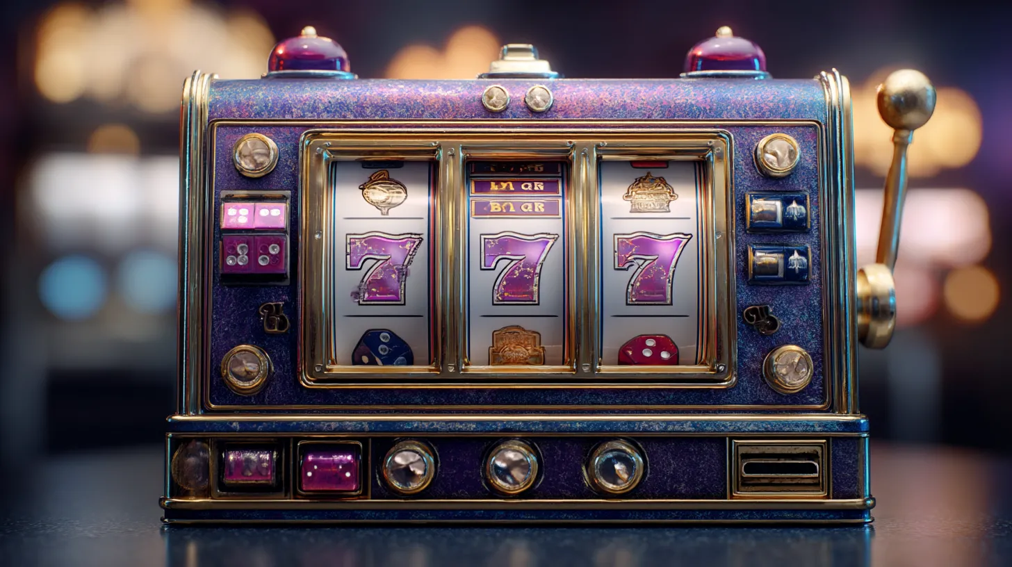 Khám Phá Thế Giới Xổ Số: Từ Kinh88 Đến Các Diễn Đàn Xổ Số 3 Miền