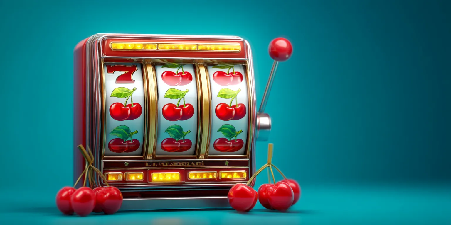 Khám Phá Thế Giới Xổ Số và Đánh Cá Với RR8822