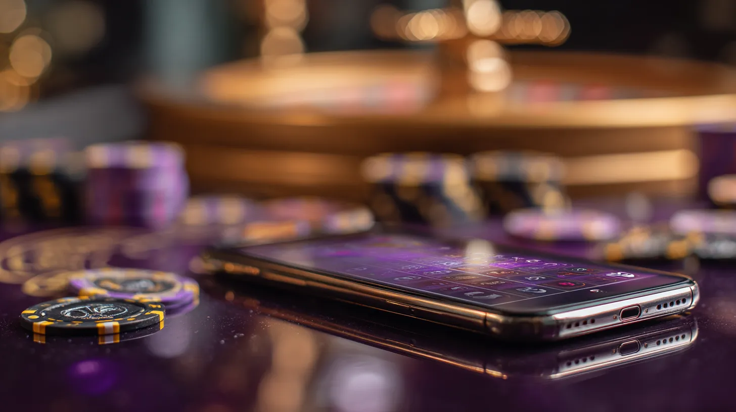 Khám Phá Thế Giới Xổ Số và Đánh Cá Với RR8822