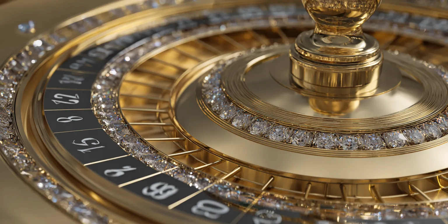 Khám Phá Thế Giới Xổ Số: Thienhabet và Những Điều Bạn Cần Biết