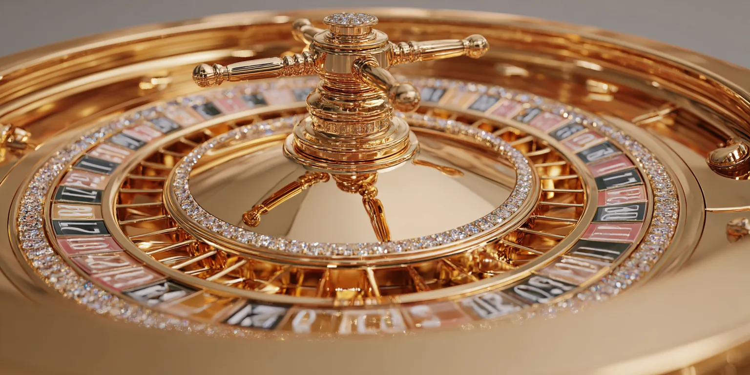 Khám Phá Thế Giới Xổ Số: Thienhabet và Những Điều Bạn Cần Biết