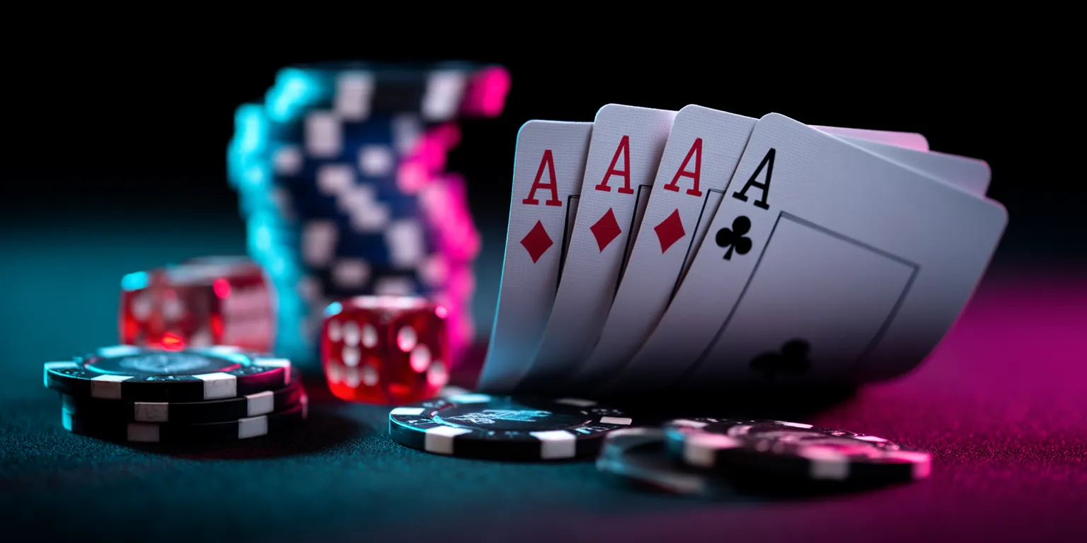 Khám Phá J888: Một Điểm Đến Đầy Thú Vị Tại Aristo International Casino