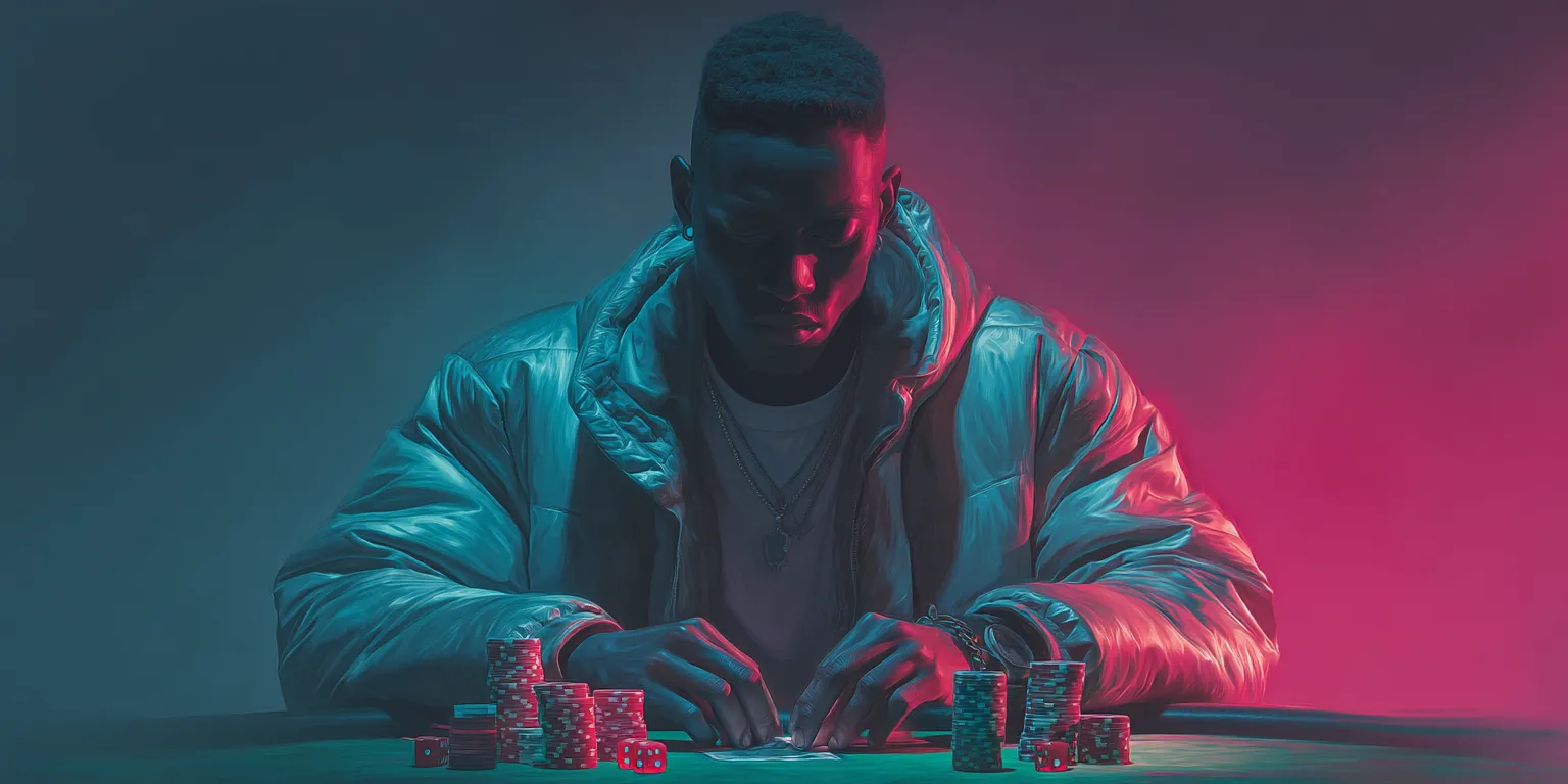 Khám Phá Thế Giới 009 Casino và Những Đặc Điểm Nổi Bật