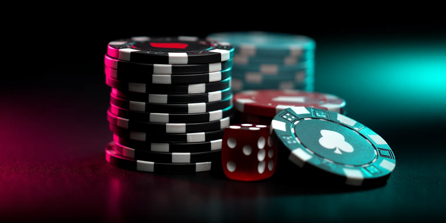 Khám Phá Thế Giới 009 Casino và Những Đặc Điểm Nổi Bật