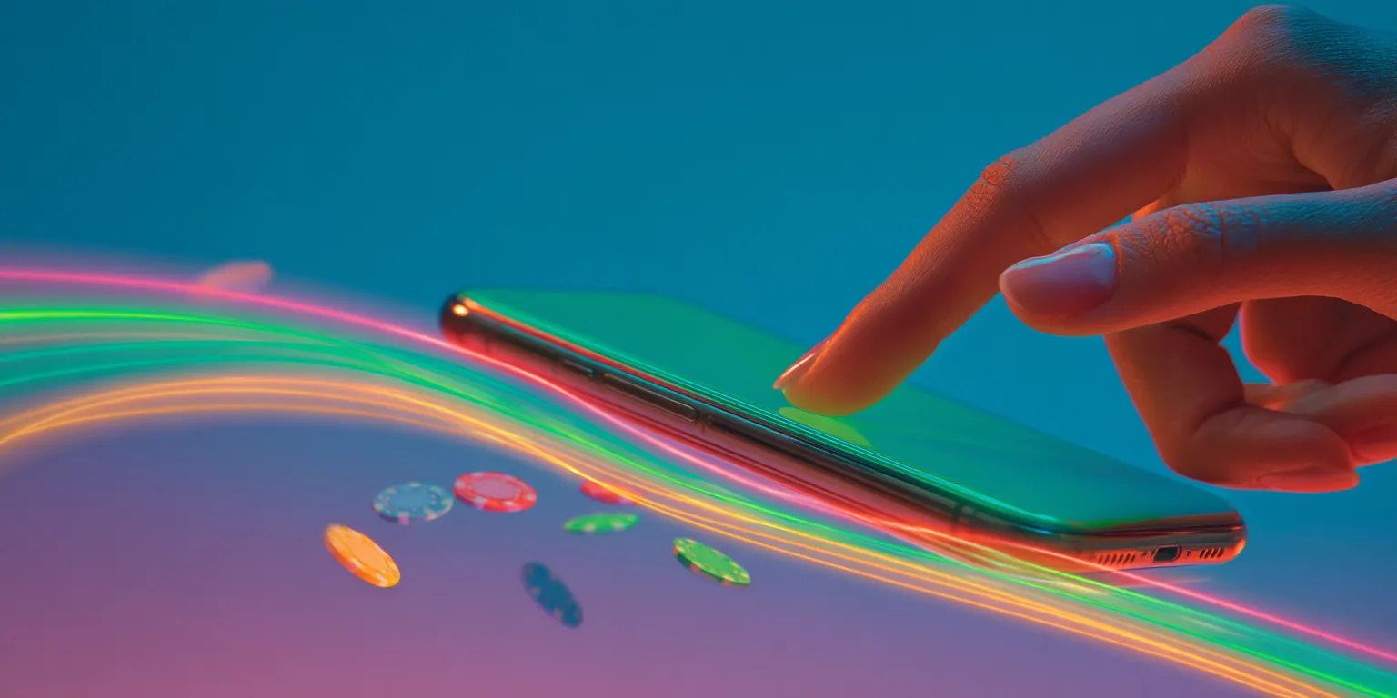 Khám Phá Thế Giới Xổ Số Cùng Nohu78