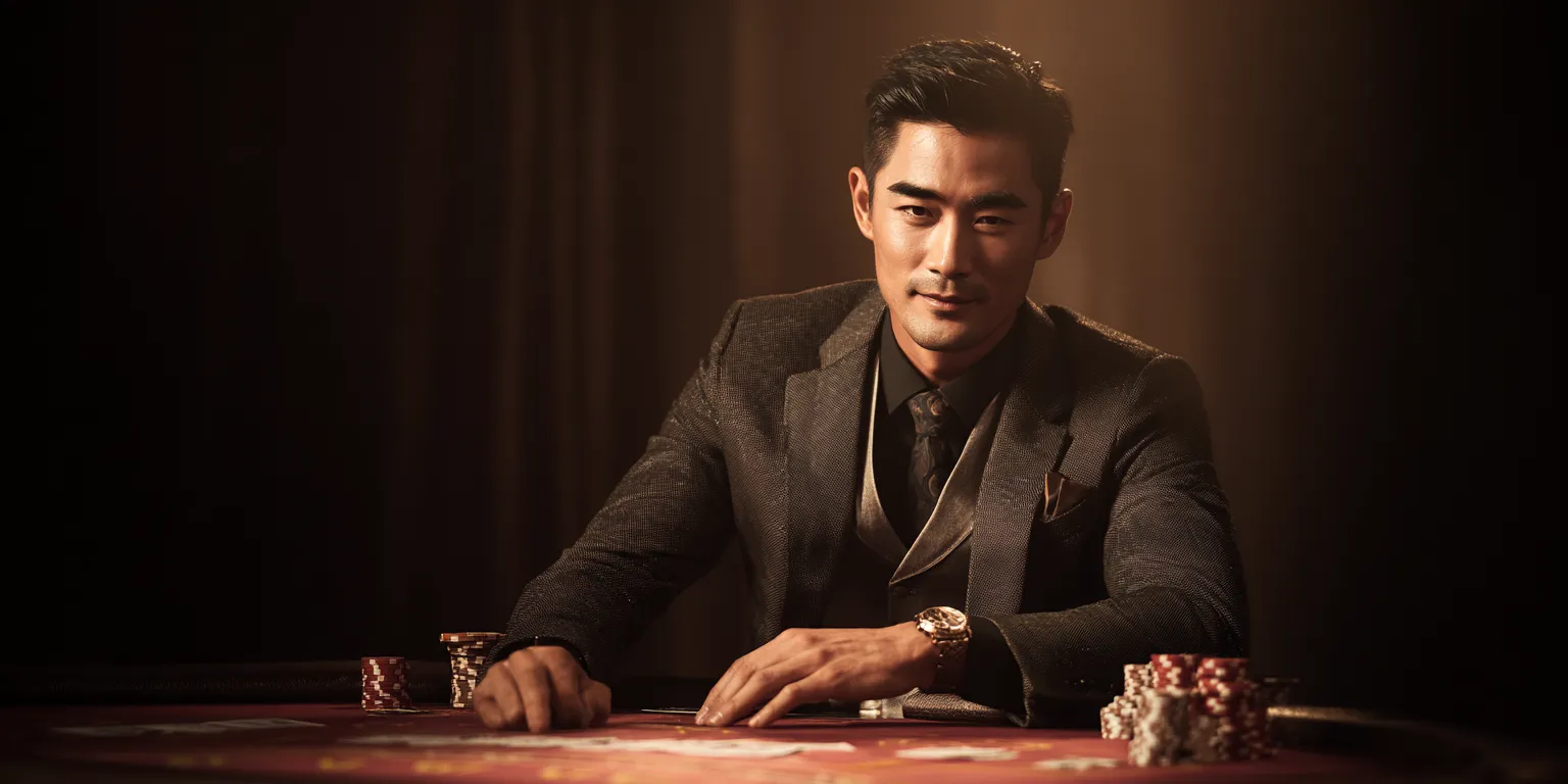 Khám Phá MCW Casino: Sòng Bạc Online Đáng Tin Cậy