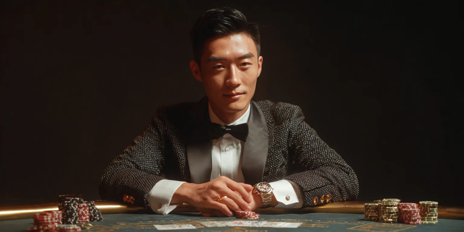 Khám Phá MCW Casino: Sòng Bạc Online Đáng Tin Cậy