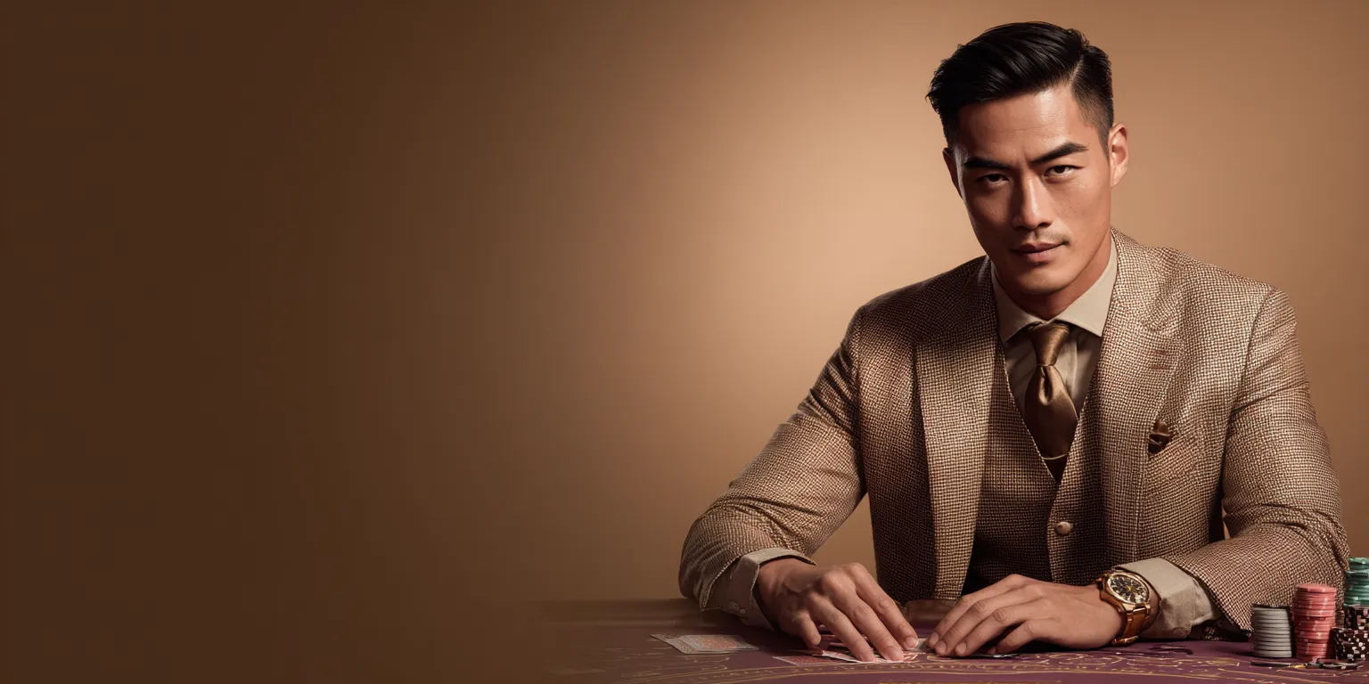 009 Casino: Điểm Đến Hấp Dẫn Tại Hà Nội