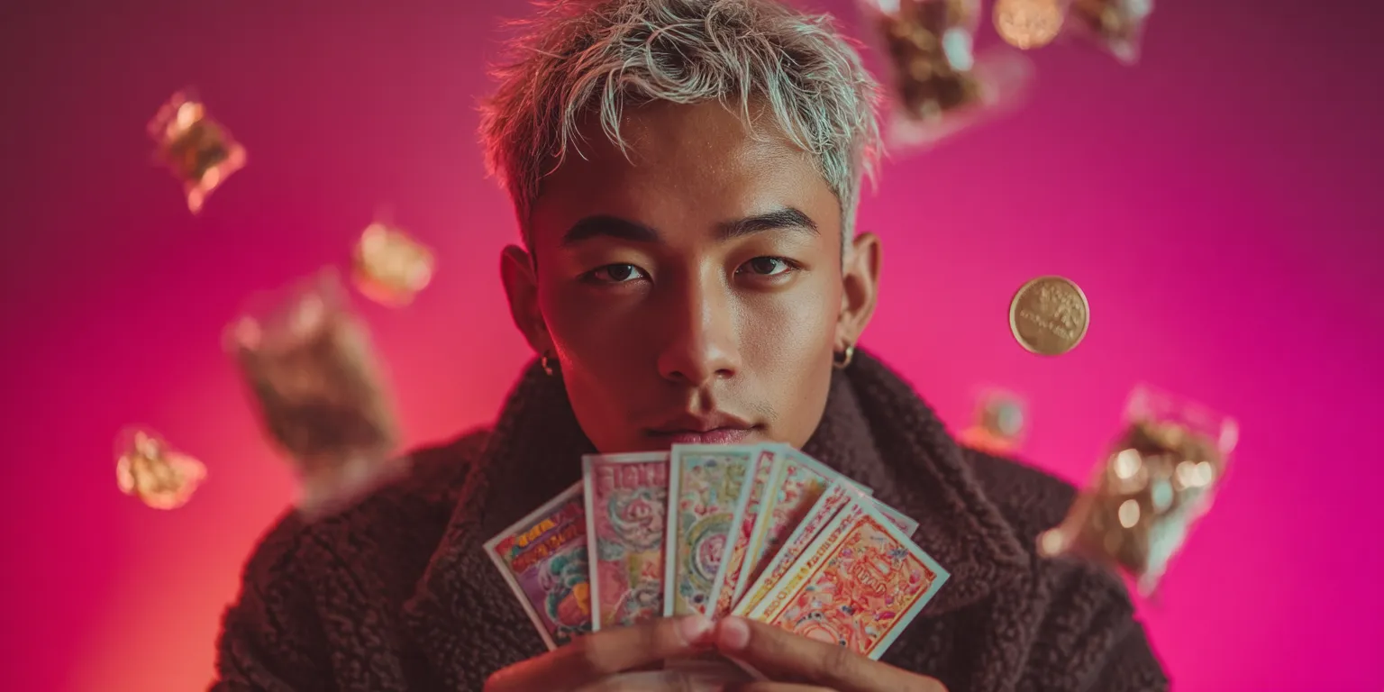 Khám Phá JJ88: Trung Tâm Giải Trí Đẳng Cấp và Cơ Hội Thắng Lớn