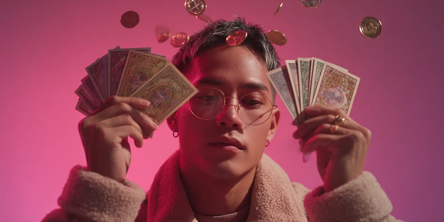 Khám Phá HQ88: Nơi Giải Trí Đỉnh Cao Với Các Trò Chơi Hấp Dẫn