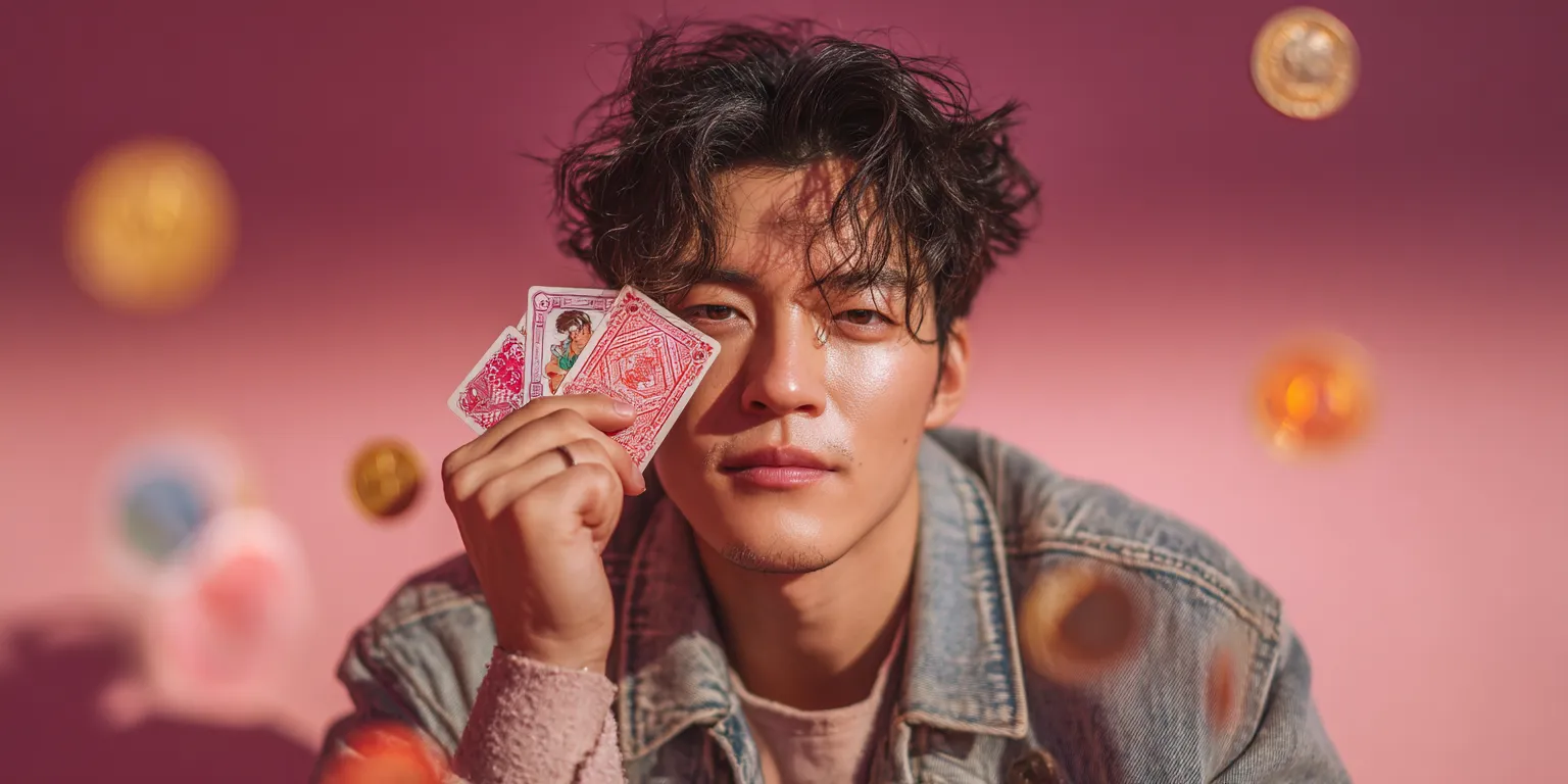 Khám Phá HQ88: Nơi Giải Trí Đỉnh Cao Với Các Trò Chơi Hấp Dẫn