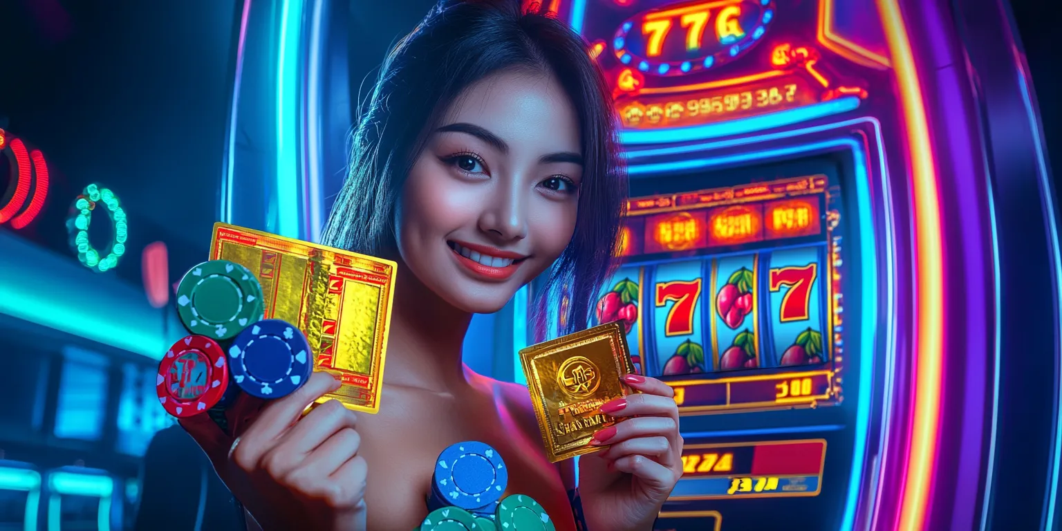 Khám Phá Lodevip: Trải Nghiệm Đỉnh Cao Tại Imperial Casino Vũng Tàu