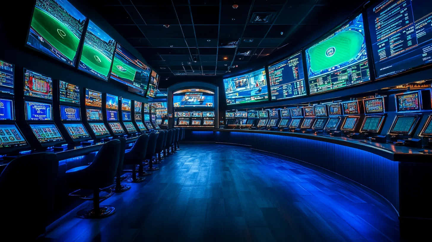 Khám Phá Thienhabet: Dự Đoán XSKT MT Hôm Nay