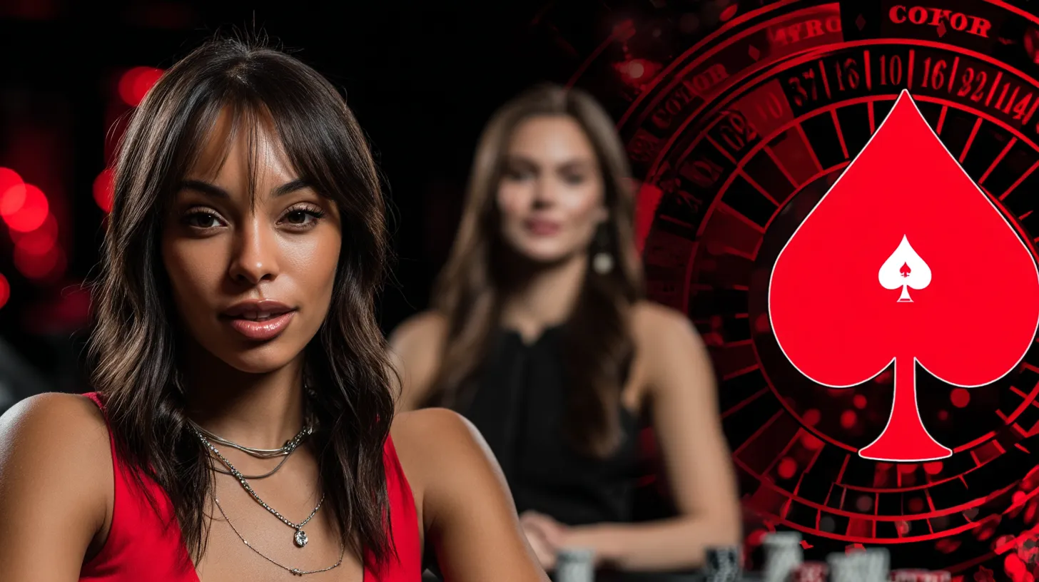 Khám Phá Thế Giới Xổ Số Với MCW67